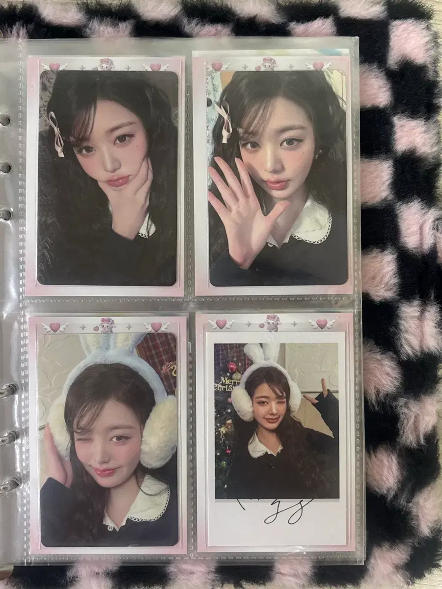 thumbnail-3